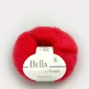 Permin Bella